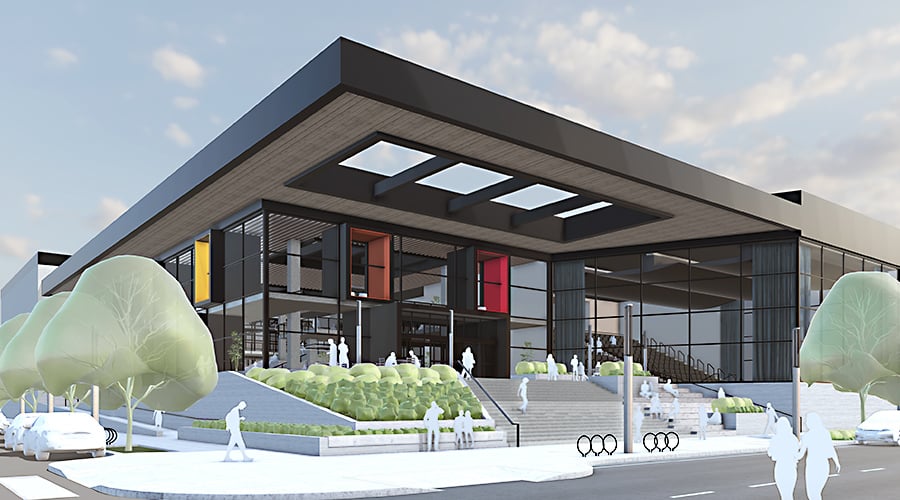 SU2025-Launch-2025-LandingPage-S3-1