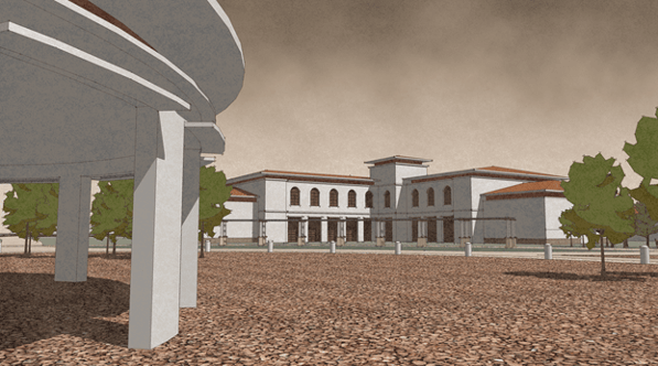 Screenshot_10-Nov-09-2021-10-32-06-19-AM