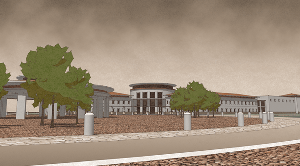 Screenshot_12-3