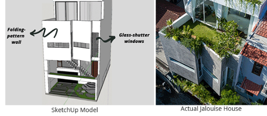 Screenshot_2-Nov-24-2021-01-43-12-81-PM