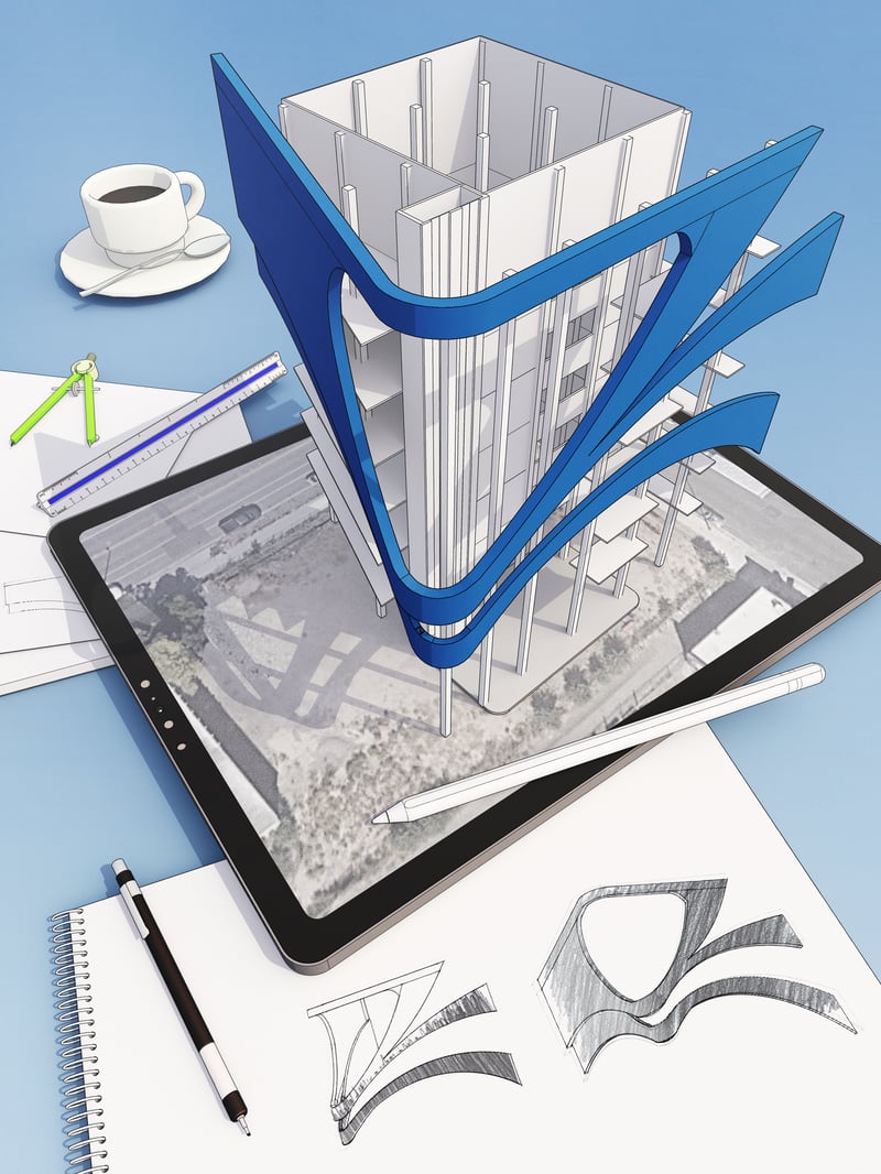 SU2022-GoBundlePage-Imagery-S3-SketchPad-v1-1 SU2022-GoBundlePage-Imagery-S3-SketchPad-v1-1
