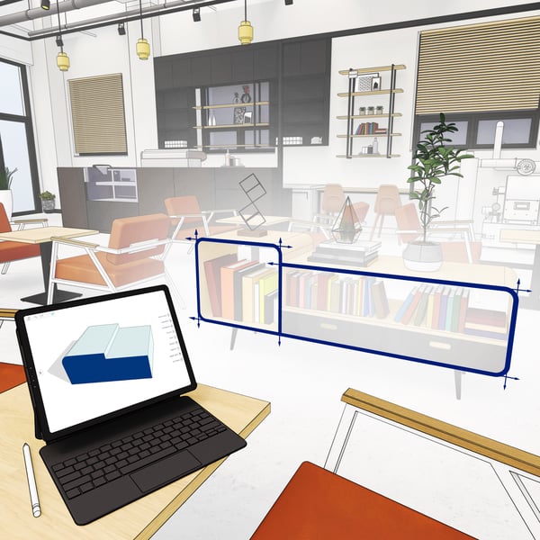 SU2022-iPadLaunch-ProdPage-S2-A-Cafe-v2-2
