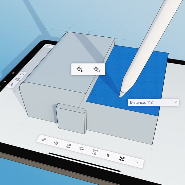 SU2022-iPadLaunch-ProdPage-S2-B-SimpleModel-2