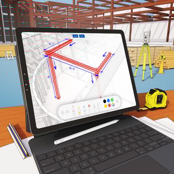 SU2022-iPadLaunch-ProdPage-S2-C-MarkUpMode-v3-2