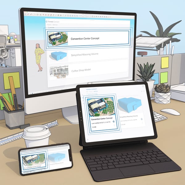SU2022-iPadLaunch-ProdPage-S6-TrimbleConnect-2
