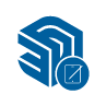 SketchUp-for-iPad-AppIcon-96px