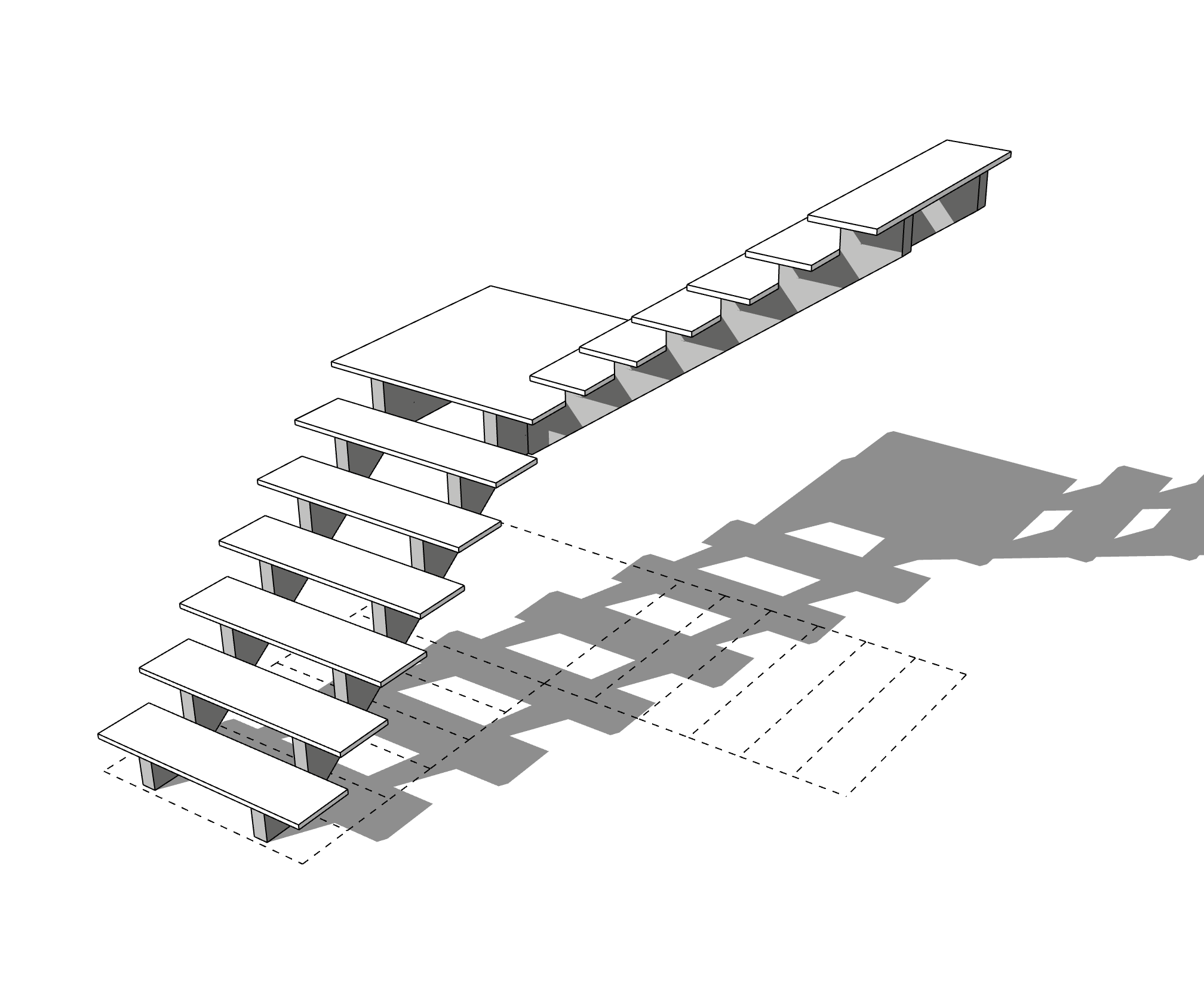 SketchUp LayOut