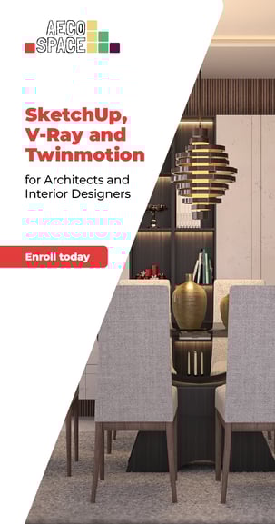 SketchUp_Course_Vertical_Banners-01