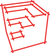 StyleBuilder