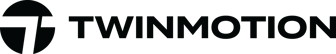 TM-Logotype-2023-Horizontal-Black
