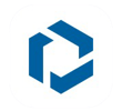 Trimble Connest Business