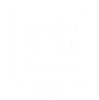 Unreal+Engine_eg-logo-filled-1255x1272-0eb9d144a0f981d1cbaaa1eb957de7a3207b31bb Unreal+Engine_eg-logo-filled-1255x1272-0eb9d144a0f981d1cbaaa1eb957de7a3207b31bb