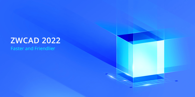 Untitled design-Jul-22-2021-12-34-47-82-PM