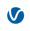 V-Ray
