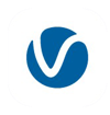 V-Ray