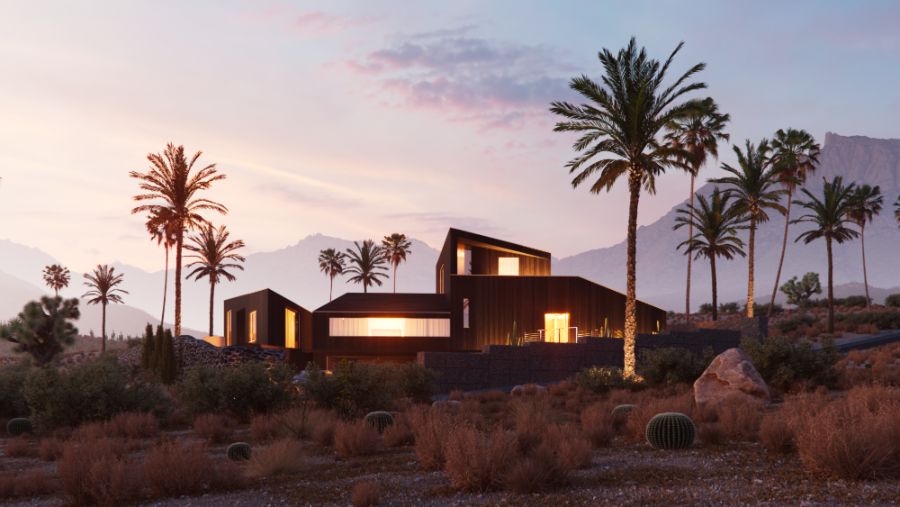 V-Ray6_Rhino_Hero-1-1