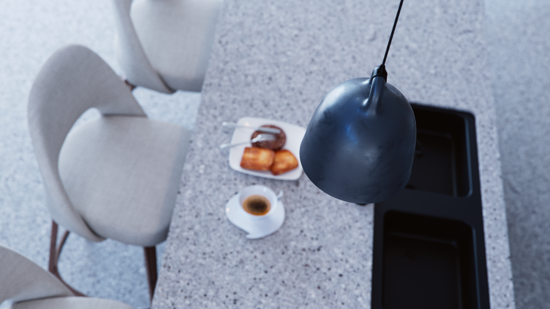 V-Ray6_Skp_Rh_Energy preservation