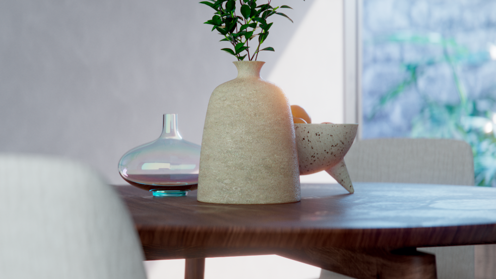 V-Ray6_Skp_Rh_SSS-1