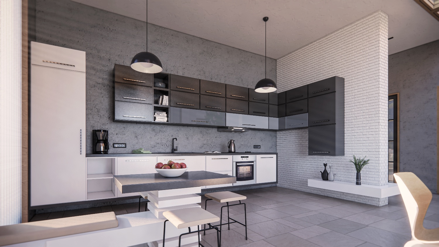 kitchen-design