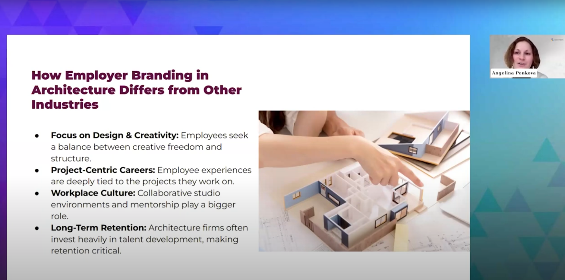 Webinar2