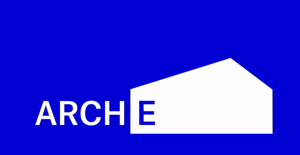 Arch-E