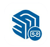 XR Viewer
