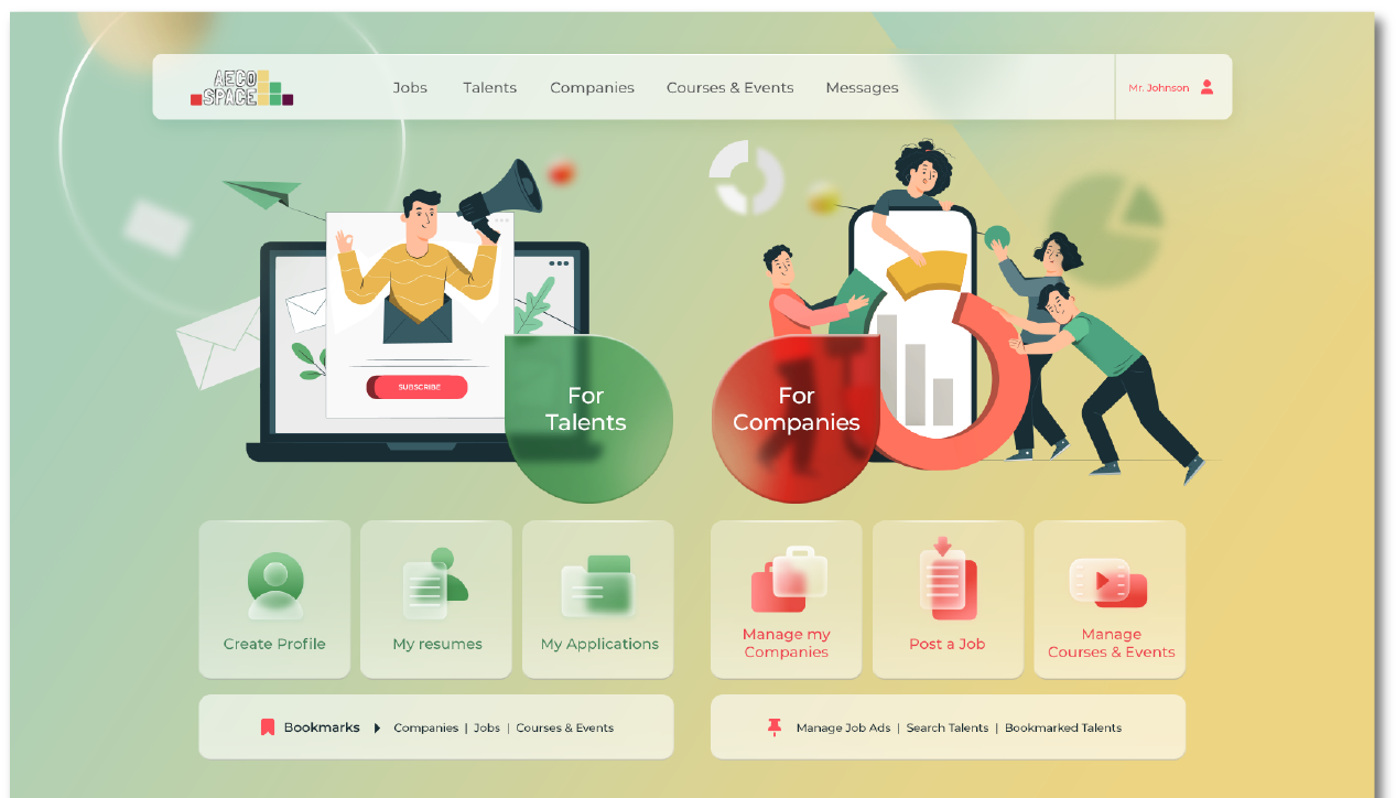 aeco-platform-new-01-1