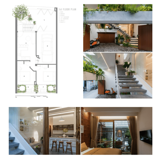 architectural campaign - 3
