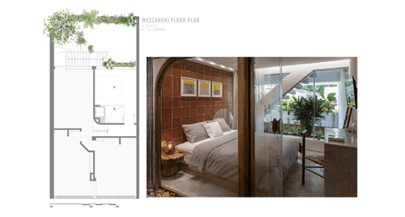 architectural campaign - 6