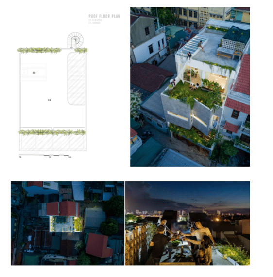 architectural campaign -9