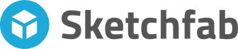 Sketchfab