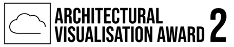 Architectural Visualisation Award