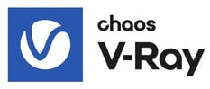 chaos-v-ray9198