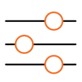 corona-renderer-05-1 corona-renderer-05-1