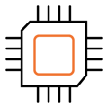 corona-renderer-07 corona-renderer-07