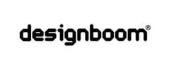 designboom-logo