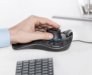 3d-mouse 3d-mouse
