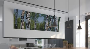 feature-decals-v-ray5-rhino-sketchup-up2-690x380 feature-decals-v-ray5-rhino-sketchup-up2-690x380