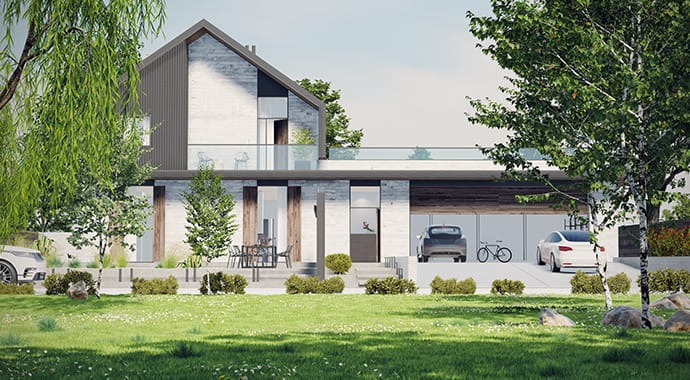 feature-standalone-app-export-v-ray5-rhino-sketchup-up2-690x380 feature-standalone-app-export-v-ray5-rhino-sketchup-up2-690x380