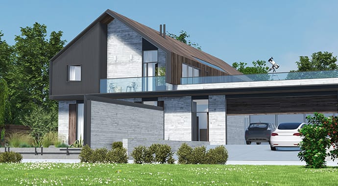 feature-video-export-v-ray5-rhino-sketchup-up2-690x380 feature-video-export-v-ray5-rhino-sketchup-up2-690x380