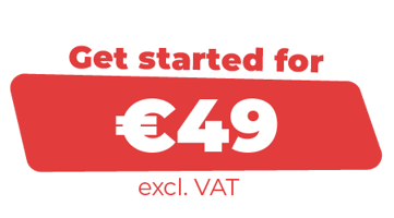 get-started-for-49euro-01
