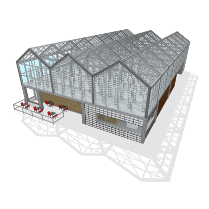 high-quality-architecture-on-a-tight-schedule-2