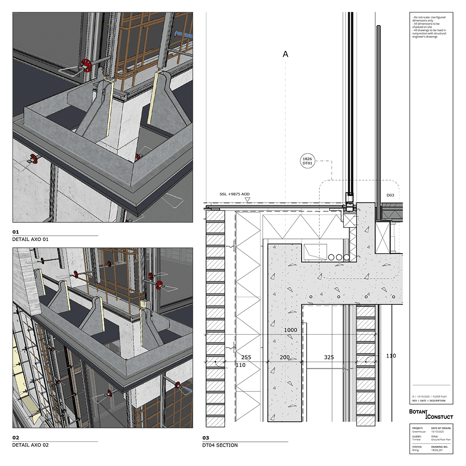 high-quality-architecture-on-a-tight-schedule-6
