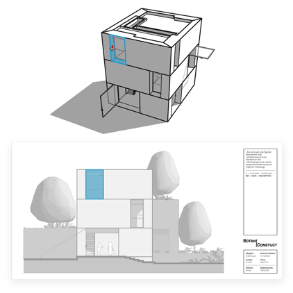 high-quality-architecture-on-a-tight-schedule-7