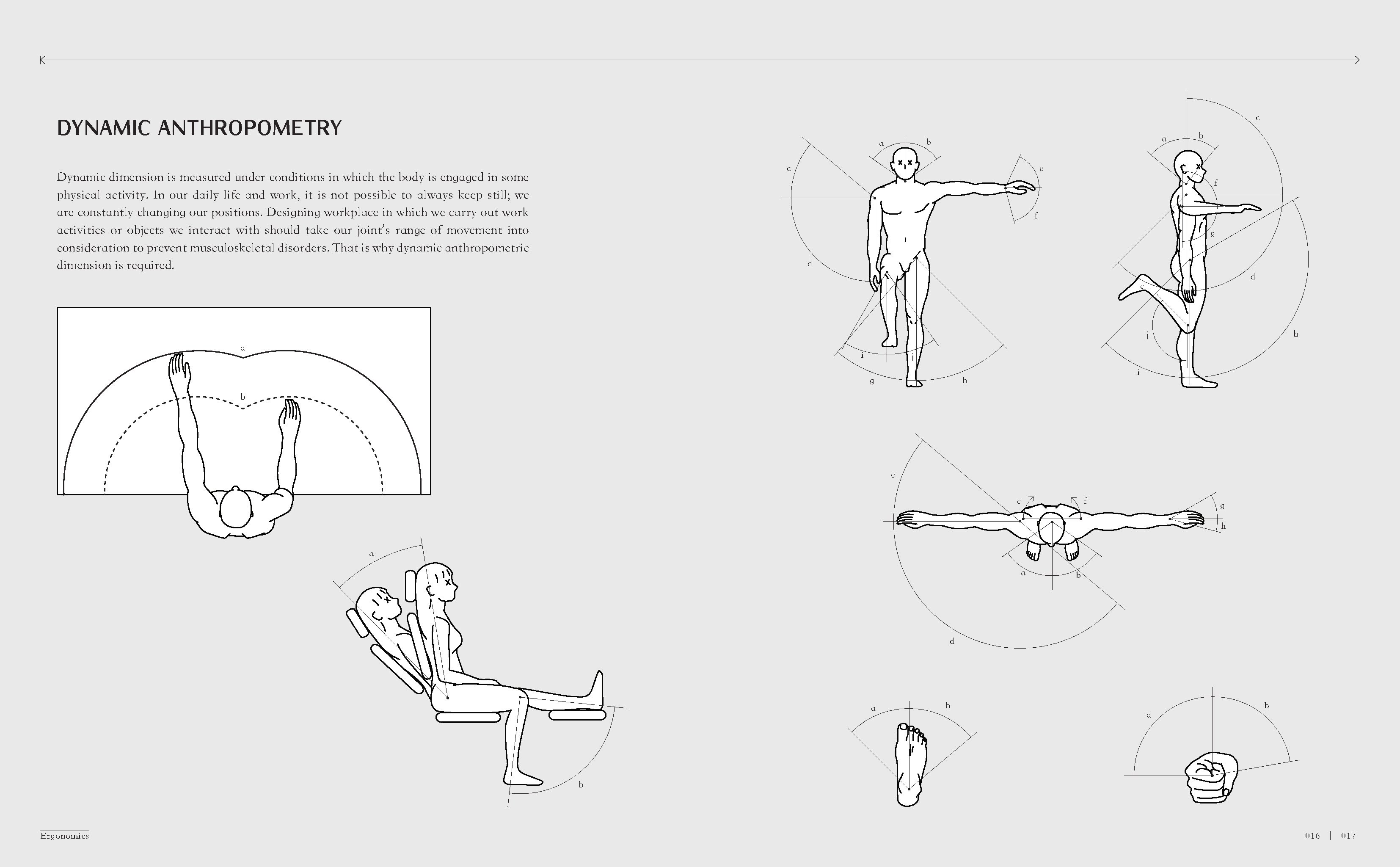 how-to-use-sketchup-for-interior-design-2