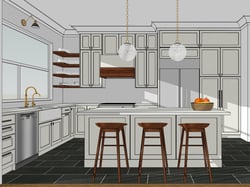 how-to-use-sketchup-for-interior-design-5