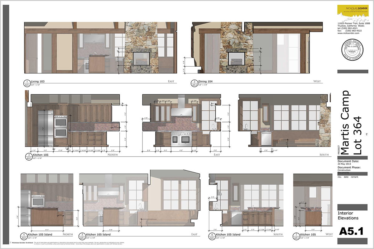 how-to-use-sketchup-for-interior-design-8