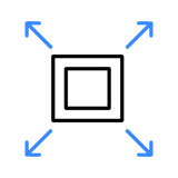 icons-bricsys-01-1 icons-bricsys-01-1