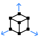 icons-bricsys-04 icons-bricsys-04