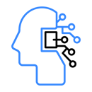icons-bricsys-05-1 icons-bricsys-05-1